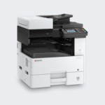 Kyocera ECOSYS M4125idn