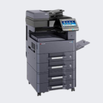 Kyocera TASKalfa 5002i