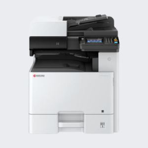 Kyocera ECOSYS M8124cidn