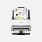 Epson WorkForce DS-530