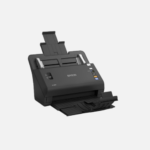 Epson WorkForce DS-860