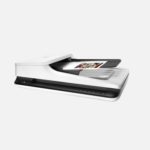 HP ScanJet Pro 3500 f1 Flatbed Scanner