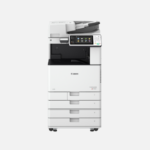 Canon iR ADVANCE C3520i