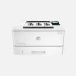 HP LaserJet Enterprise M403d