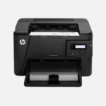 HP Laserjet M202N