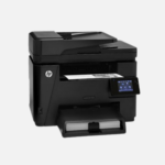 HP Laserjet Pro MFP M226dw