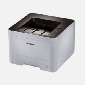 Samsung ProXpress SL-M3320ND