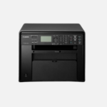 Canon imageCLASS MF4720w
