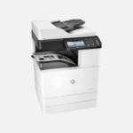 HP LaserJet MFP M72625dn