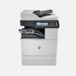 HP LaserJet MFP M72630dn