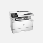 HP LaserJet Pro M427fdn