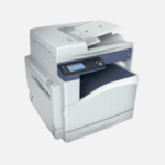 Xerox DocuCentre SC2020