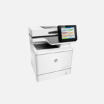 HP Color LaserJet Enterprise M577z