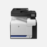 HP LaserJet Pro M570dn
