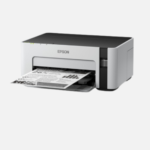 Epson EcoTank L3100 InkTank Printer