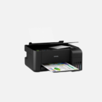 Epson EcoTank L3110 InkTank Printer