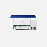 Epson EcoTank L3115 InkTank Printer