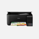 Epson EcoTank L3150 Wi-Fi InkTank Printer