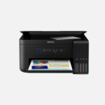 Epson EcoTank L4150 Wi-Fi InkTank Printer