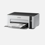 Epson EcoTank M1120 Wi-Fi InkTank Printer