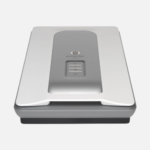 HP Scanjet G4010 Photo Scanner