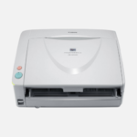 Canon ImageFORMULA DR 6030C