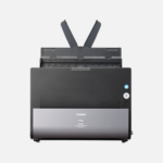Canon imageFORMULA DR-C225