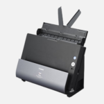 Canon imageFORMULA DR-C225w