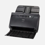 Canon ImageFORMULA DR-C240