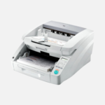 Canon ImageFORMULA DR-G1130