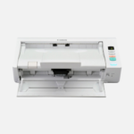 Canon imageFORMULA DR-M1060