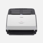Canon imageFORMULA DR-M160II