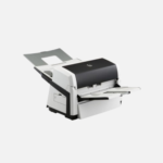 FUJITSU Image Scanner fi-6670
