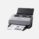 HP ScanJet Enterprise Flow 5000 s3 Sheet-feed