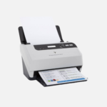 HP ScanJet Enterprise Flow 7000 s3 Scanner