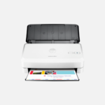 HP ScanJet Pro 2000 s1