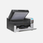 Kodak i3250 Scanner