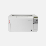 Kodak i3300 Scanner