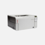Kodak i3400 Scanner