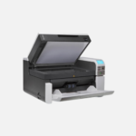 Kodak i3450 Scanner