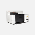 Kodak i5850 Scanner