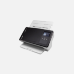 Kodak SCANMATE i1150 Scanner
