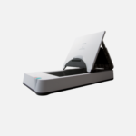 Canon Flatbed Scanner Unit 101