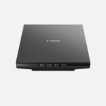 Canon LiDE 300