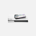 Epson WorkForce DS-1630