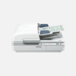 Epson WorkForce DS-7500