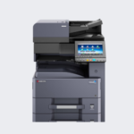 Kyocera TASKalfa 2201