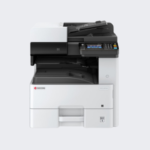 Kyocera TASKalfa 3011i