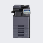 Kyocera TASKalfa 3511i