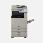 Canon imageRUNNER ADVANC C3320